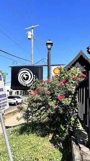 The Rabbit Hole - Tuscaloosa photo 5